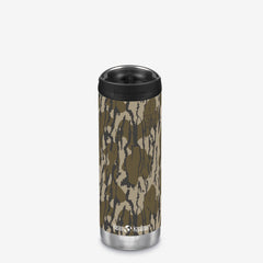 Bottomland Original