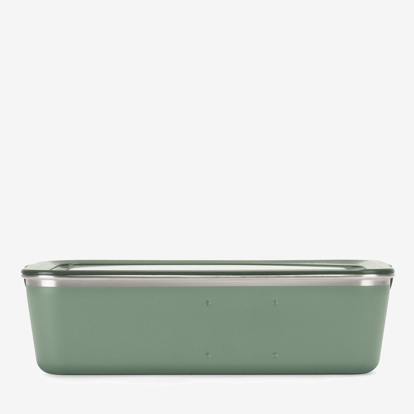 55oz Rise Food Box - Big Meal
